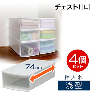 y`FXg ^X ߑP[X 1i oz y4z `FXgI L zCg^NA ACXI[} [P[X [{bNX