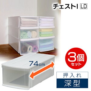y`FXg ^X ߑP[X 1i oz y3z `FXgI LD zCg^NA ACXI[} [P[X [{bNX