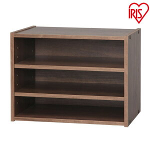 y2Zbgz ςݏd {bNX [X^bN{bNX It STB-400T i` uE ItzCg ACXI[} [P[X ؐbN