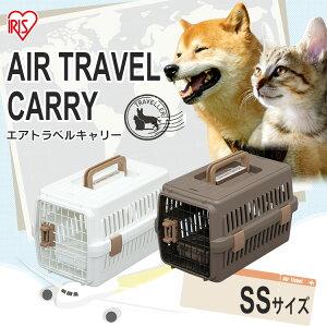 gxL[ ACXI[} ATC-460 ybg ^ L ItzCg/bhEItzCg/lCr[65