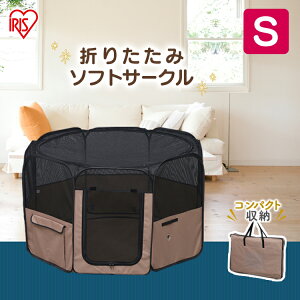 ܂肽݃\tgP[W STCY POSC-500A ACXI[}