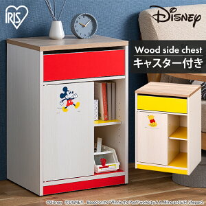 I `FXg TCh`FXg LX^[t EbhTCh`FXg WSC-468 ~bL[}EX ܂̃v[ `FXg I fXNTCh  I LX^[ l炵 V fBYj[ 