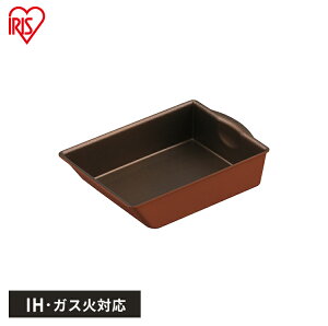 Ă tCp ihΉ XNGA ih KXΑΉ 20×14cm 肪 M  킢 V Pi nhʔ _ChR[gp IH GbOp ^bNo[~I