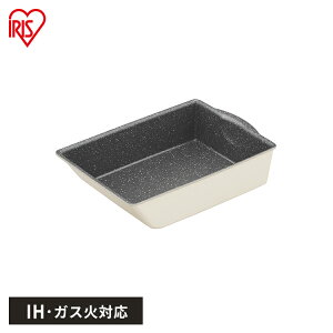 Ă tCp ihΉ XNGA ih KXΑΉ 20×14cm 肪 M  킢 V Pi nhʔ _ChR[gp IH GbOp AC{[ ACXI
