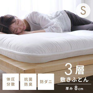 i摜