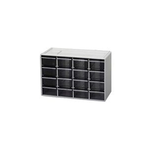 LrlbgKC-30RACXI[} i[piE[P[XE{bNXj ACXI[}