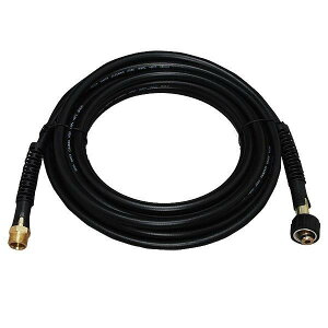 @ z[X p[c ACXI[} @@z[X@10m@FAH ACXI[}