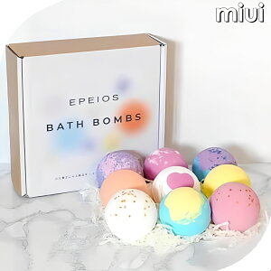 EPEIOS oX{  EPEIOS oX{9 BB009BCUN1oX{ oX{[  lߍ킹 Cpi Mtg  BB009 EPEIOS GyCIX EPEIOS yBz