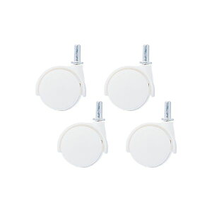 O`FXgpLX^[ZbgHGC-4ACXI[} oEߑߗރP[X [P[X [{bNXySTz