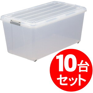 [{bNX t^t [P[X 10Zbgi`L[XgbJ[ N-720i` ACXI[} [P[X ߗ [ ߑP[X Wt N[[bg  vX`bN