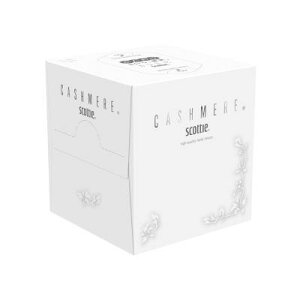 JV~L[u80giNVACreciaScottieKleenexeBbVeBV[莆o@eBbVy[p[E莆EeBbVP[XEeBbV{bNXJV~Aj