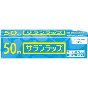 Tbv@15cm×50miLb`piELb`G݁ELb`[E䏊ՕiEdqWt[U[܂ŁEⓀɁA①ɁAⓀHi̕ۑۊǂɁj ̓ Mtg G