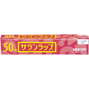 Tbv@22cm×50miLb`piELb`G݁ELb`[E䏊ՕiEdqWt[U[܂ŁEⓀɁA①ɁAⓀHi̕ۑۊǂɁj ̓ Mtg G