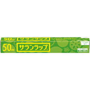 Tbv@30cm×50miLb`piELb`G݁ELb`[E䏊ՕiEdqWt[U[܂ŁEⓀɁA①ɁAⓀHi̕ۑۊǂɁj ̓ Mtg G