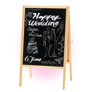 Ŕ Xܗp A^ GXB-77 ʃubN{[h ACXI[}iG݁EEŔEfBXv[ɁEEFJ{[hɁEj[{[hE{[hE|X^[E}Olbg)