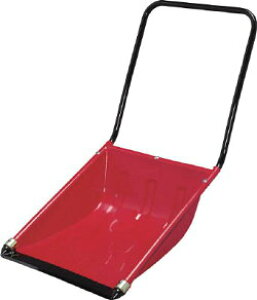 |Ju[h_vS bh ACXI[} ACX Ⴉ ~ ႩXRbv XRbv    ItBXp ቺ낵 ΍ Xm[XRbv