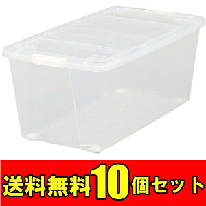 y10Zbgz s74cmőeʁI RtߏփP[X@AA-740 NAACXI[}