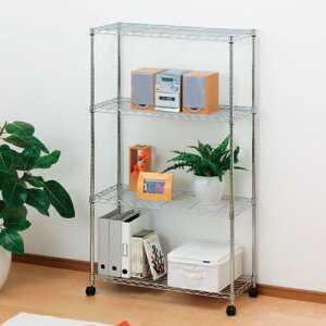 X`[bN 80 4i [bN ^VFt SEM-8015 NbL ^bN X`[bN [ I {I l炵ACXI[}