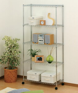 X`[bN 80 5i [bN ^VFt SEM-8018 bN I [Ƌ ACXI[} ^bN s35 LX^[t [ VFt X`[ X`[bN X`[VF