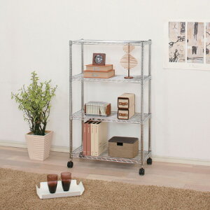 X`[bN 76 4i ^VFt SE-7512 NbL ^bN X`[bN [ I {I l炵ACXI[}