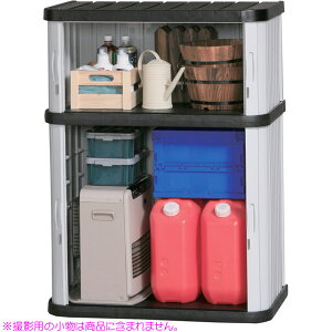 u  O ML-1250V90 s52 120 J X ^u Ou [ q O[ Oq  x_ u[ [ u x_u bJ[ z[bJ[ u