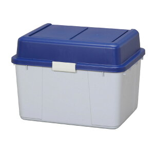 ChXgbJ[@AZ-600@u[/O[ [[{bNX/Rei/ACXI[}] ACXI[}