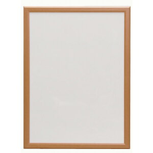 �y��300×�c450�z �E�b�h�z���C�g�{�[�h NWM-34 �u���E�� �A�C���X�I�[���}[2602SO]