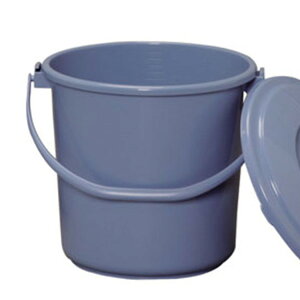 y5Lz ی^oPc PB-5 u[ ACXI[}