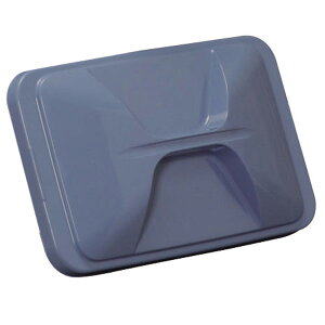 yPK-90pz p^y[t^ PKC-90 u[ ACXI[}