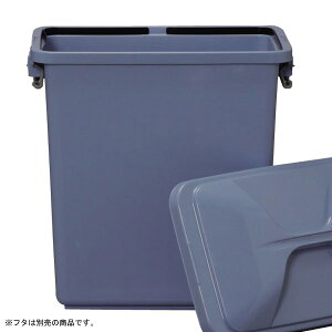 y40Lz p^y[ PK-40 u[ ACXI[} S~ ݔ Ɩp