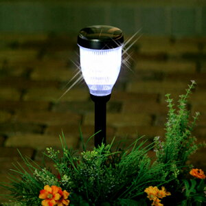 \[[Cg h LEDCg   ʘH pX\[[Cg@GSL-P2W@ ACXI[} K[fjO  Ԓd OOyLED/h/\[[/GRz