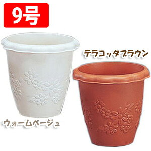 t[nC|bg@9@EH[x[WEeRb^uE ACXI[}