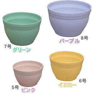 tBZ|bg@8@sNECG[EO[Ep[v ACXI[}