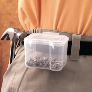 EGXgP[X@WC-90@NA ACXI[}