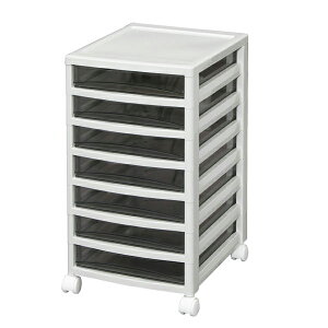 `FXg   o Vc 7i OCE-S700RCgO[ ACXI[}@[P[X [{bNX ACXI[}