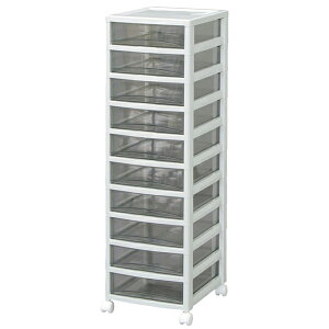 `FXg   o Vc 10i@OCE-1000R@CgO[ACXI[}@ [P[X [{bNX ACXI[}