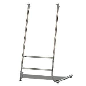 �p�l���X�^���h�@PNS-1420�@�V���o�[�A�C���X�I�[���}