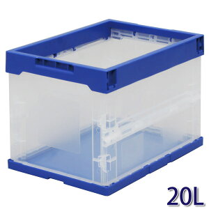 n[h܂肽݃Rei 20L HDOC-20LACXI[}i[BOXE[{bNXE[piE[P[X vX`bNj