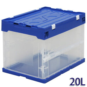 n[h܂肽݃Rei t^t@20L HDOH-20LACXI[}i[BOXE[{bNXE[piE[P[X vX`bNj