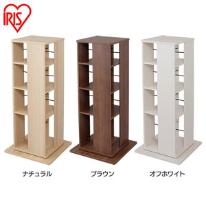 Ԍ聚11%OFFI {I ]bN CR-1000 R~bNbN ubNbN I {IubNbN ubNbN{I i`EuEEItzCg ACXI[}[2512SE]