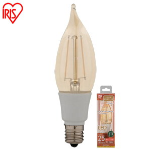 LEDtBgd VfA gߒKX 25` LhF LDF2C-G-E17-FK ACXI[}