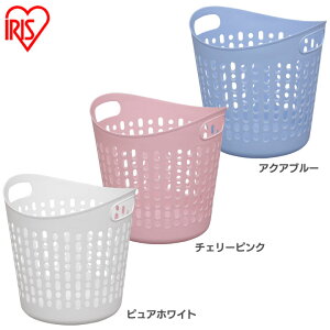 \tgoXPbg LTCY ij SBK-460 y[ 󂩂 h[oXPbg [ ֗  ʏ ʑ Tj^[ oX^I ^I  sAzCgE`F[sNE