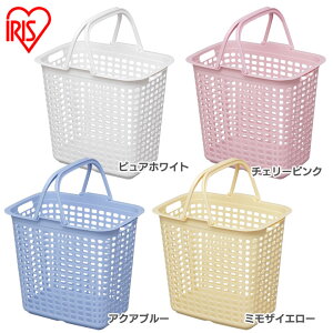 h[oXPbg LB-L y[ 󂩂 h[oXPbg [ ֗  ʏ ʑ Tj^[ oX^I ^I  sAzCgE`F[sNEANAu[E~