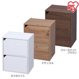 付き ボックス 扉 カラー