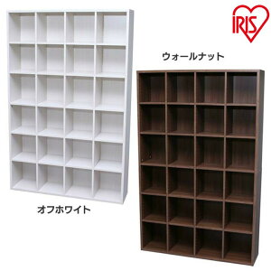 {I e ubNVFt BKS-1812 {I e uE VFt ؐ bN  k fBXvCbN I ItzCg EH[ibg ACXI[}