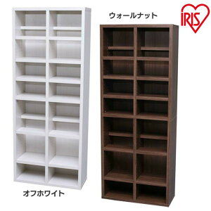 {I e ubNVFt BKSW-1875 {I e uE VFt ؐ bN  k fBXvCbN I ItzCg EH[ibg ACXI[}