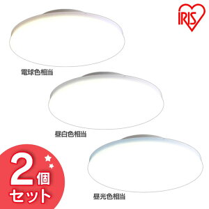 y2z ^V[OCg ^ 2000lm SCL20L-UU dF SCL20N-UU F SCL20D-UU F ^V[OCg LEDCg LED^ Ɩ dC Hsv ȃGl LED LEDCg d Ɩ 傤߂ 