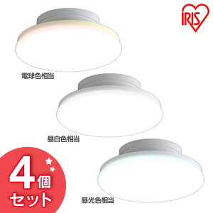 y4z ^V[OCg ^ 1200lm SCL12L-UU dF SCL12N-UU F SCL12D-UU F ^V[OCg LEDCg LED^ Ɩ dC Hsv ȃGl LED LEDCg d Ɩ 傤߂ 