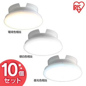 y10z ^V[OCg ^ 600lm SCL6L-UU dF SCL6N-UU F SCL6D-UU F ^V[OCg LEDCg LED^ Ɩ dC Hsv ȃGl LED LEDCg d Ɩ 傤߂ 