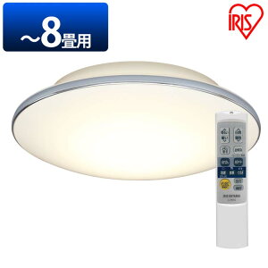 LEDV[OCg ^T[LbgV[Y [t[ 8F CL8DL-5.1M LEDV[OCg [t[ VƖ  LED  rO _CjO Q Ɩ Ɩ C